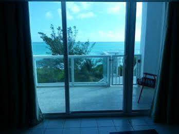 فندق ميامي بيتشفي  Castle Beach By New Point Miami المظهر الخارجي الصورة